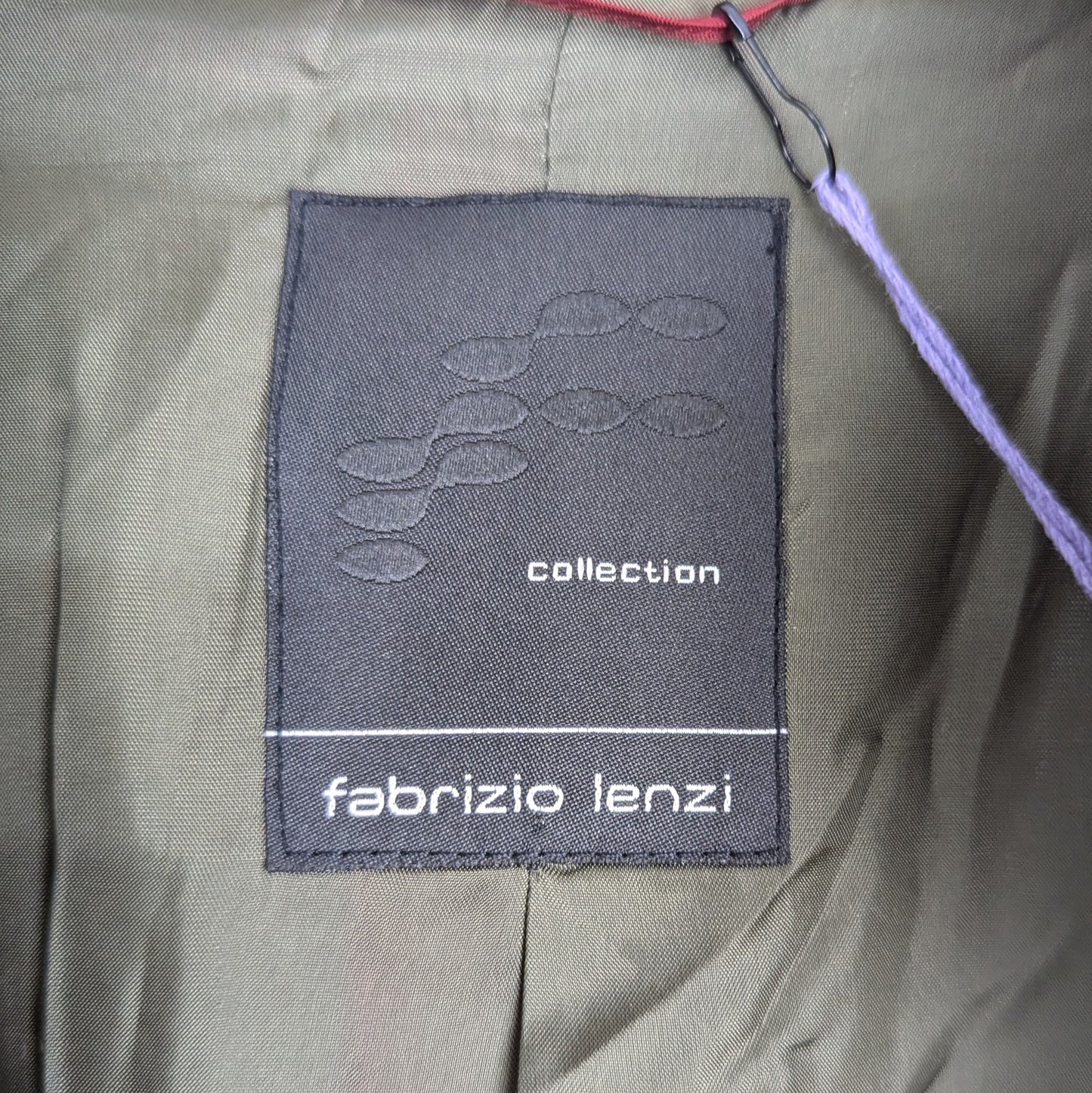 Kuratierter Vintage Onlineshop nachhaltige Secondhand Kleidung online kaufen, Online Shop Vintage, Vintage Online Shop, Second Hand Online Shop, gebraucht, zweite Hand, reused, preloved, Y2K, thriftshop, thriftstore, thrifting, thrift shop, thrift store