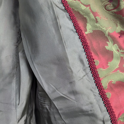 Kuratierter Vintage Onlineshop nachhaltige Secondhand Kleidung online kaufen, Online Shop Vintage, Vintage Online Shop, Second Hand Online Shop, gebraucht, zweite Hand, reused, preloved, Y2K, thriftshop, thriftstore, thrifting, thrift shop, thrift store