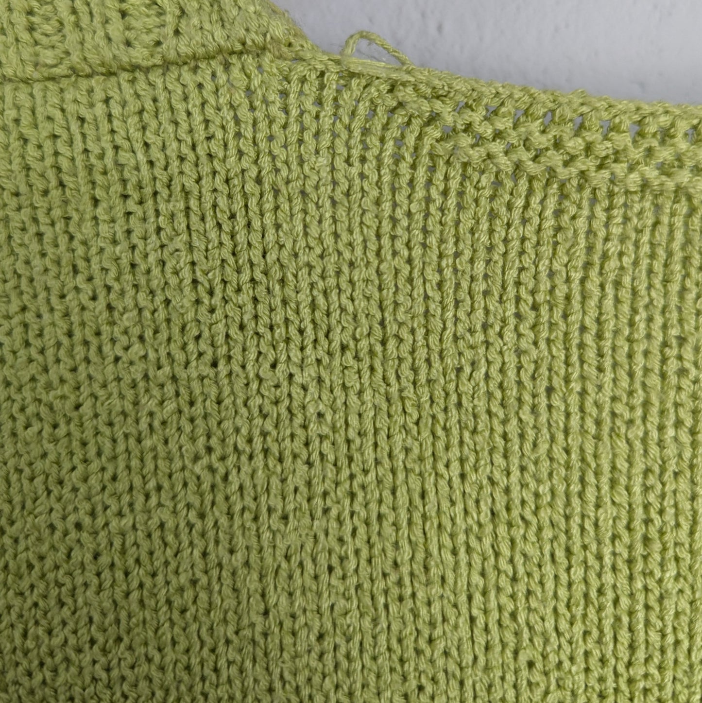 Kuratierter Vintage Onlineshop nachhaltige Secondhand Kleidung online kaufen, Online Shop Vintage, Vintage Online Shop, Second Hand Online Shop, gebraucht, zweite Hand, reused, preloved, Y2K, thriftshop, thriftstore, thrifting, thrift shop, thrift store