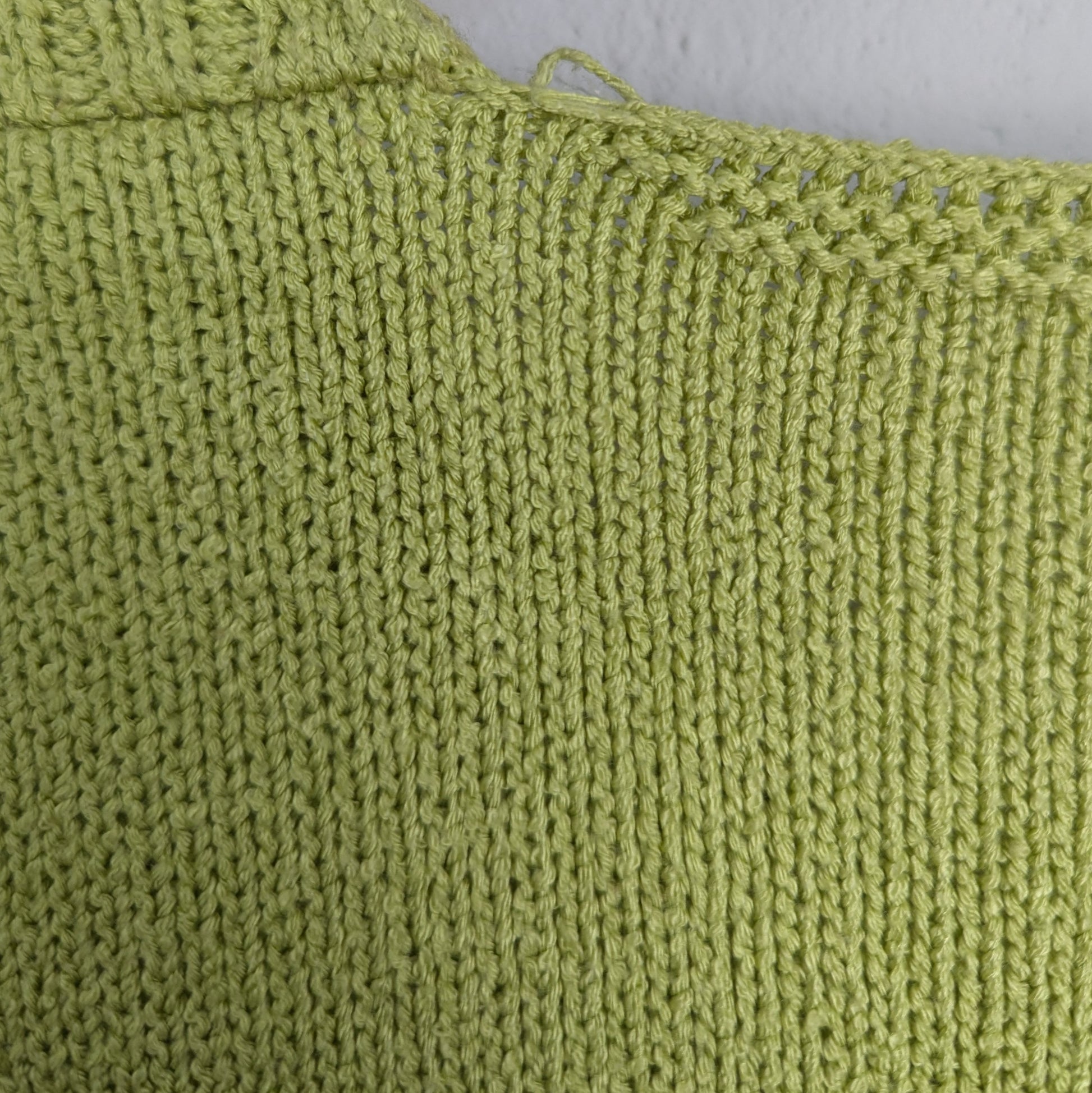 Kuratierter Vintage Onlineshop nachhaltige Secondhand Kleidung online kaufen, Online Shop Vintage, Vintage Online Shop, Second Hand Online Shop, gebraucht, zweite Hand, reused, preloved, Y2K, thriftshop, thriftstore, thrifting, thrift shop, thrift store
