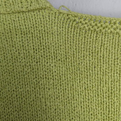 Kuratierter Vintage Onlineshop nachhaltige Secondhand Kleidung online kaufen, Online Shop Vintage, Vintage Online Shop, Second Hand Online Shop, gebraucht, zweite Hand, reused, preloved, Y2K, thriftshop, thriftstore, thrifting, thrift shop, thrift store