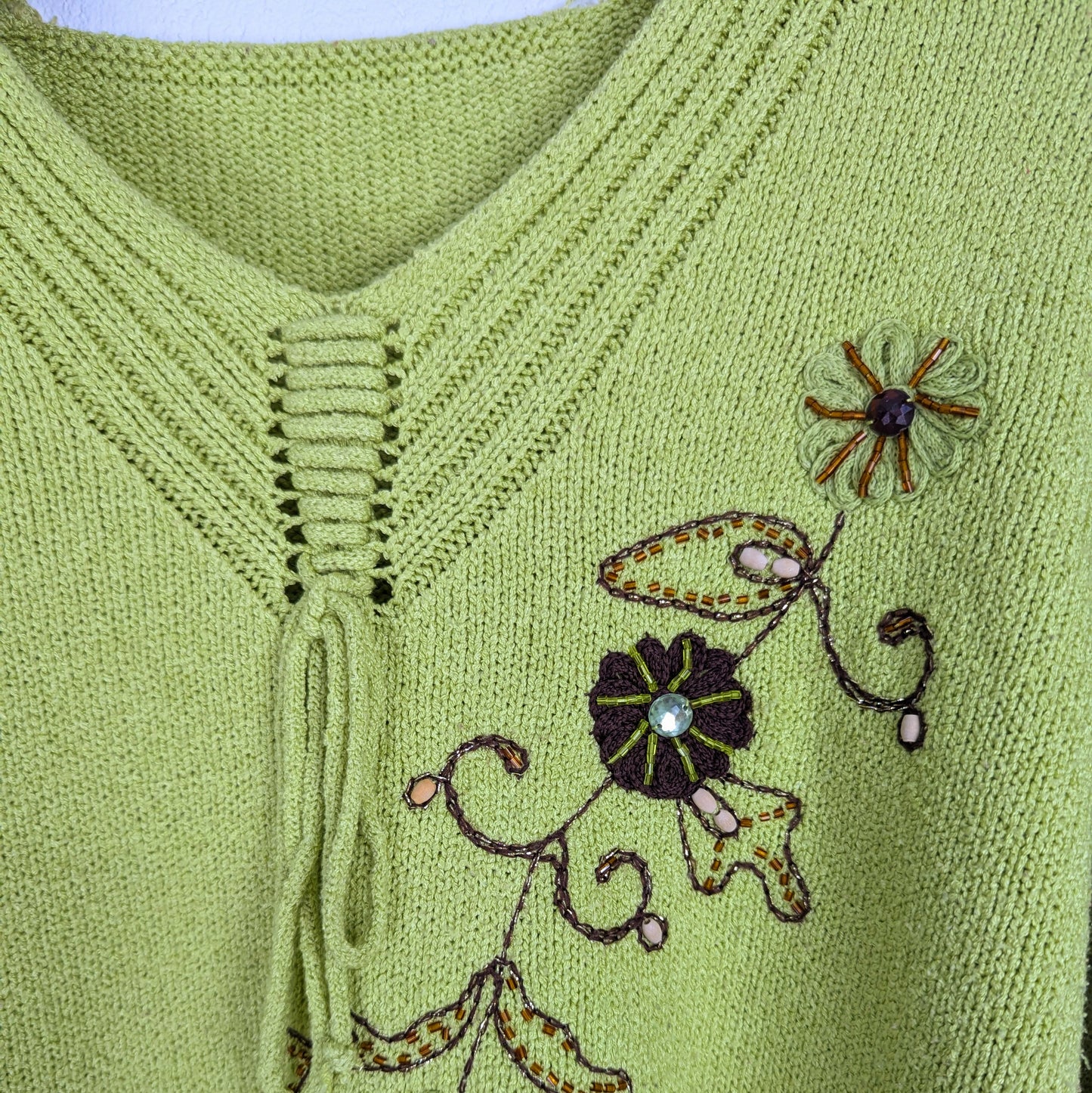 Kuratierter Vintage Onlineshop nachhaltige Secondhand Kleidung online kaufen, Online Shop Vintage, Vintage Online Shop, Second Hand Online Shop, gebraucht, zweite Hand, reused, preloved, Y2K, thriftshop, thriftstore, thrifting, thrift shop, thrift store