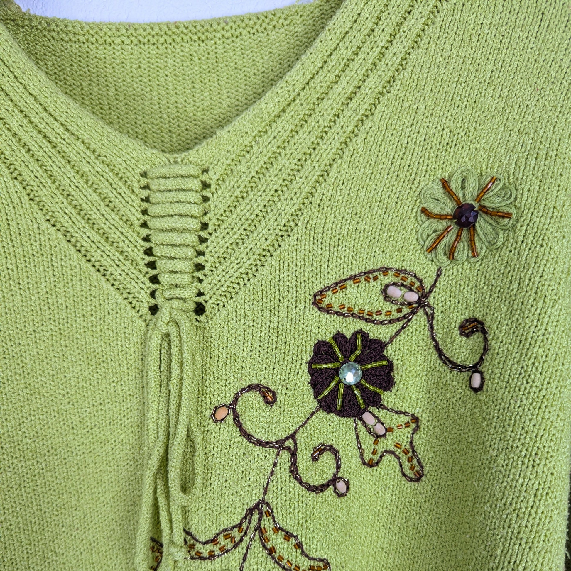 Kuratierter Vintage Onlineshop nachhaltige Secondhand Kleidung online kaufen, Online Shop Vintage, Vintage Online Shop, Second Hand Online Shop, gebraucht, zweite Hand, reused, preloved, Y2K, thriftshop, thriftstore, thrifting, thrift shop, thrift store