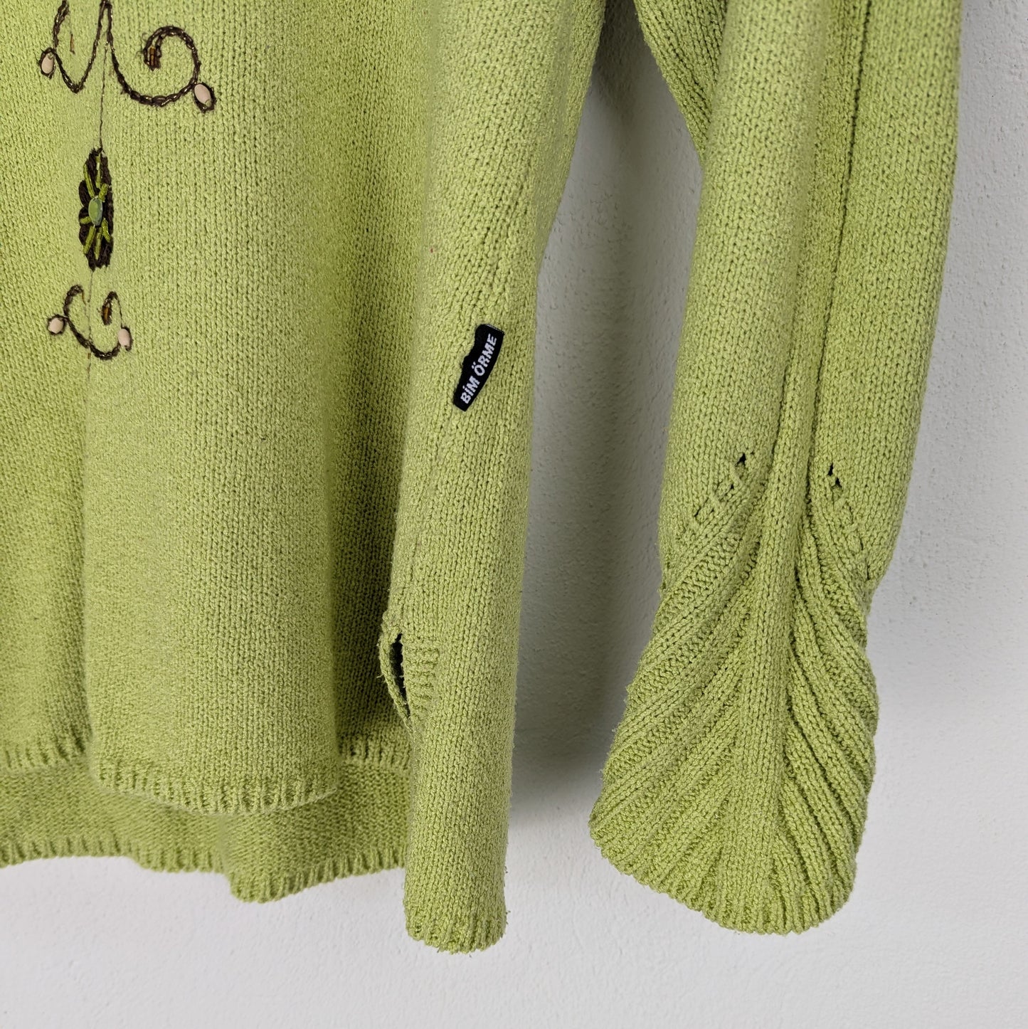 Kuratierter Vintage Onlineshop nachhaltige Secondhand Kleidung online kaufen, Online Shop Vintage, Vintage Online Shop, Second Hand Online Shop, gebraucht, zweite Hand, reused, preloved, Y2K, thriftshop, thriftstore, thrifting, thrift shop, thrift store