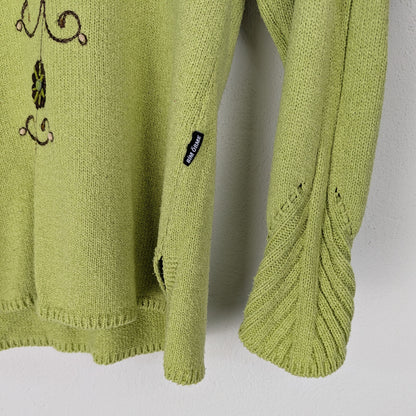 Kuratierter Vintage Onlineshop nachhaltige Secondhand Kleidung online kaufen, Online Shop Vintage, Vintage Online Shop, Second Hand Online Shop, gebraucht, zweite Hand, reused, preloved, Y2K, thriftshop, thriftstore, thrifting, thrift shop, thrift store