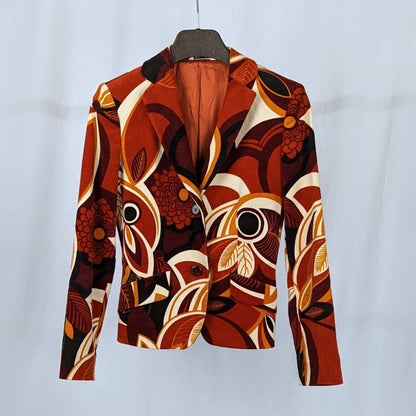 Kuratierter Vintage Onlineshop nachhaltige Secondhand Kleidung online kaufen, Online Shop Vintage, Vintage Online Shop, Second Hand Online Shop, gebraucht, zweite Hand, reused, preloved, Y2K, thriftshop, thriftstore, thrifting, thrift shop, thrift store