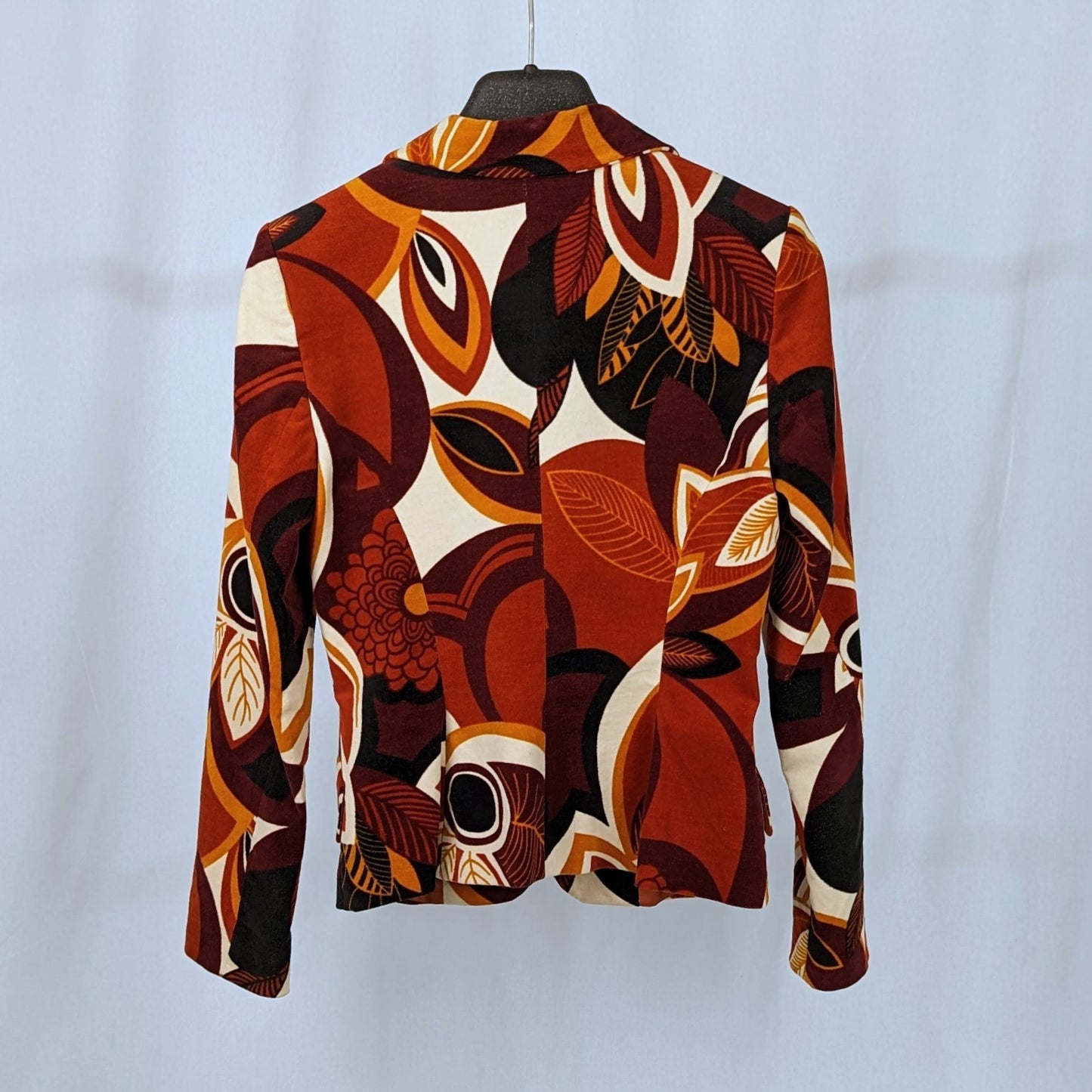 Kuratierter Vintage Onlineshop nachhaltige Secondhand Kleidung online kaufen, Online Shop Vintage, Vintage Online Shop, Second Hand Online Shop, gebraucht, zweite Hand, reused, preloved, Y2K, thriftshop, thriftstore, thrifting, thrift shop, thrift store
