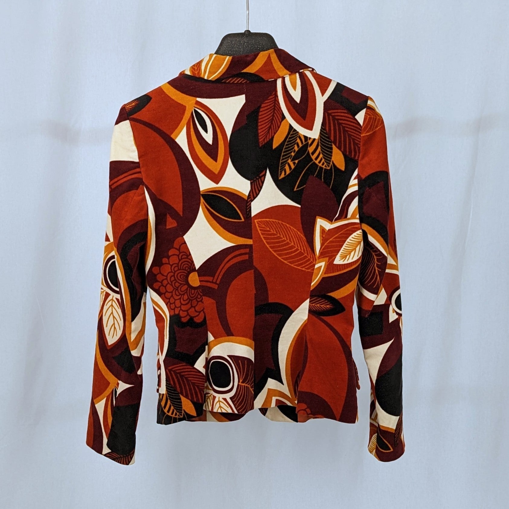 Kuratierter Vintage Onlineshop nachhaltige Secondhand Kleidung online kaufen, Online Shop Vintage, Vintage Online Shop, Second Hand Online Shop, gebraucht, zweite Hand, reused, preloved, Y2K, thriftshop, thriftstore, thrifting, thrift shop, thrift store