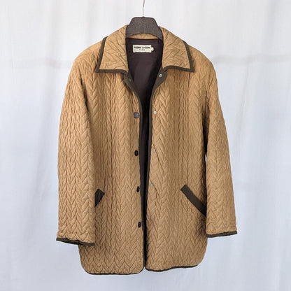 Kuratierter Vintage Onlineshop nachhaltige Secondhand Kleidung online kaufen, Online Shop Vintage, Vintage Online Shop, Second Hand Online Shop, gebraucht, zweite Hand, reused, preloved, Y2K, thriftshop, thriftstore, thrifting, thrift shop, thrift store
