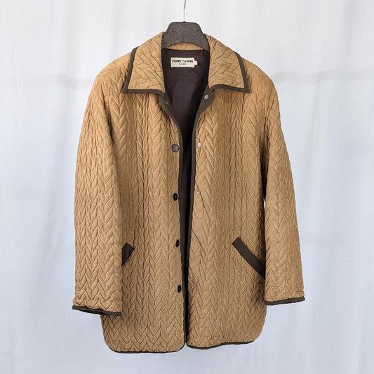 Kuratierter Vintage Onlineshop nachhaltige Secondhand Kleidung online kaufen, Online Shop Vintage, Vintage Online Shop, Second Hand Online Shop, gebraucht, zweite Hand, reused, preloved, Y2K, thriftshop, thriftstore, thrifting, thrift shop, thrift store