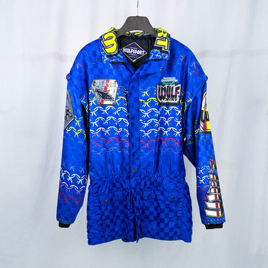 Kuratierter Vintage Onlineshop nachhaltige Secondhand Kleidung online kaufen, Online Shop Vintage, Vintage Online Shop, Second Hand Online Shop, gebraucht, zweite Hand, reused, preloved, Y2K, thriftshop, thriftstore, thrifting, thrift shop, thrift store