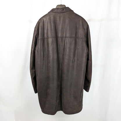 Kuratierter Vintage Onlineshop nachhaltige Secondhand Kleidung online kaufen, Online Shop Vintage, Vintage Online Shop, Second Hand Online Shop, gebraucht, zweite Hand, reused, preloved, Y2K, thriftshop, thriftstore, thrifting, thrift shop, thrift store
