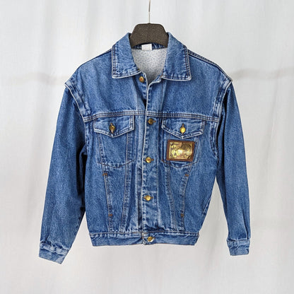 Kuratierter Vintage Onlineshop nachhaltige Secondhand Kleidung online kaufen, Online Shop Vintage, Vintage Online Shop, Second Hand Online Shop, gebraucht, zweite Hand, reused, preloved, Y2K, thriftshop, thriftstore, thrifting, thrift shop, thrift store