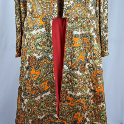Kuratierter Vintage Onlineshop nachhaltige Secondhand Kleidung online kaufen, Online Shop Vintage, Vintage Online Shop, Second Hand Online Shop, gebraucht, zweite Hand, reused, preloved, Y2K, thriftshop, thriftstore, thrifting, thrift shop, thrift store