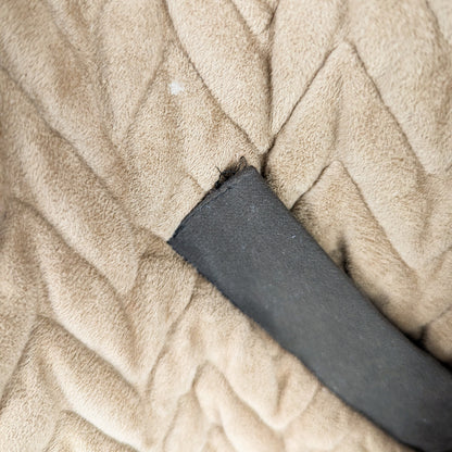 Kuratierter Vintage Onlineshop nachhaltige Secondhand Kleidung online kaufen, Online Shop Vintage, Vintage Online Shop, Second Hand Online Shop, gebraucht, zweite Hand, reused, preloved, Y2K, thriftshop, thriftstore, thrifting, thrift shop, thrift store