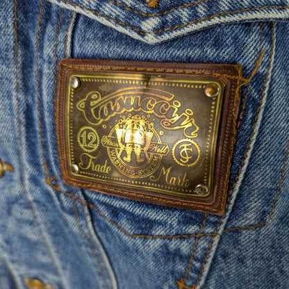 Kuratierter Vintage Onlineshop nachhaltige Secondhand Kleidung online kaufen, Online Shop Vintage, Vintage Online Shop, Second Hand Online Shop, gebraucht, zweite Hand, reused, preloved, Y2K, thriftshop, thriftstore, thrifting, thrift shop, thrift store