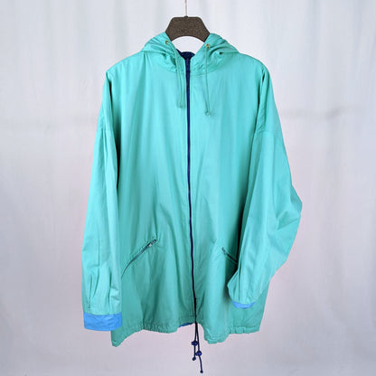 Kuratierter Vintage Onlineshop nachhaltige Secondhand Kleidung online kaufen, Online Shop Vintage, Vintage Online Shop, Second Hand Online Shop, gebraucht, zweite Hand, reused, preloved, Y2K, thriftshop, thriftstore, thrifting, thrift shop, thrift store
