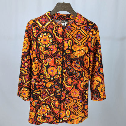 Kuratierter Vintage Onlineshop nachhaltige Secondhand Kleidung online kaufen, Online Shop Vintage, Vintage Online Shop, Second Hand Online Shop, gebraucht, zweite Hand, reused, preloved, Y2K, thriftshop, thriftstore, thrifting, thrift shop, thrift store