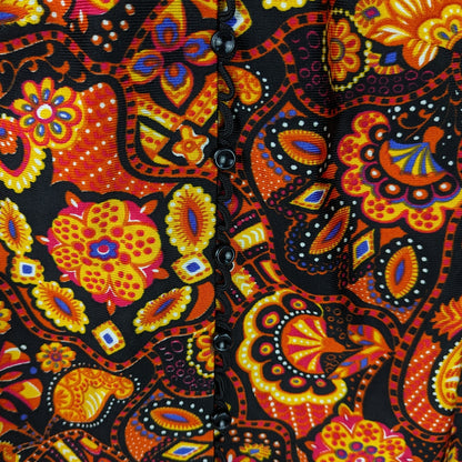 Kuratierter Vintage Onlineshop nachhaltige Secondhand Kleidung online kaufen, Online Shop Vintage, Vintage Online Shop, Second Hand Online Shop, gebraucht, zweite Hand, reused, preloved, Y2K, thriftshop, thriftstore, thrifting, thrift shop, thrift store