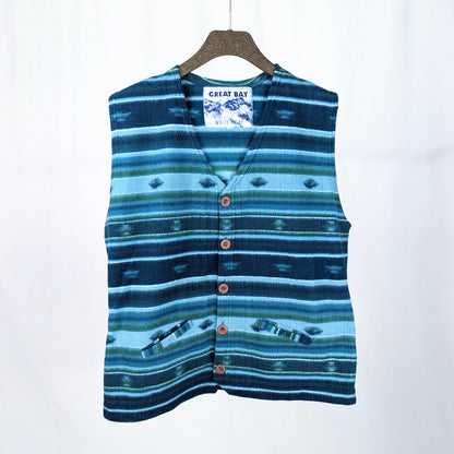Kuratierter Vintage Onlineshop nachhaltige Secondhand Kleidung online kaufen, Online Shop Vintage, Vintage Online Shop, Second Hand Online Shop, gebraucht, zweite Hand, reused, preloved, Y2K, thriftshop, thriftstore, thrifting, thrift shop, thrift store