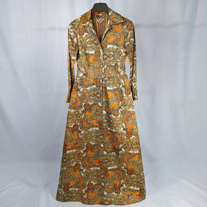 Kuratierter Vintage Onlineshop nachhaltige Secondhand Kleidung online kaufen, Online Shop Vintage, Vintage Online Shop, Second Hand Online Shop, gebraucht, zweite Hand, reused, preloved, Y2K, thriftshop, thriftstore, thrifting, thrift shop, thrift store