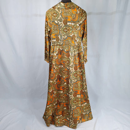 Kuratierter Vintage Onlineshop nachhaltige Secondhand Kleidung online kaufen, Online Shop Vintage, Vintage Online Shop, Second Hand Online Shop, gebraucht, zweite Hand, reused, preloved, Y2K, thriftshop, thriftstore, thrifting, thrift shop, thrift store