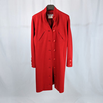 Kuratierter Vintage Onlineshop nachhaltige Secondhand Kleidung online kaufen, Online Shop Vintage, Vintage Online Shop, Second Hand Online Shop, gebraucht, zweite Hand, reused, preloved, Y2K, thriftshop, thriftstore, thrifting, thrift shop, thrift store