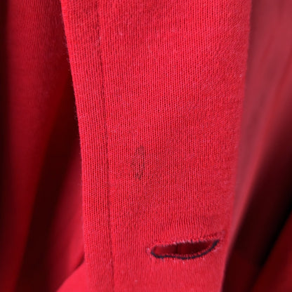 Kuratierter Vintage Onlineshop nachhaltige Secondhand Kleidung online kaufen, Online Shop Vintage, Vintage Online Shop, Second Hand Online Shop, gebraucht, zweite Hand, reused, preloved, Y2K, thriftshop, thriftstore, thrifting, thrift shop, thrift store
