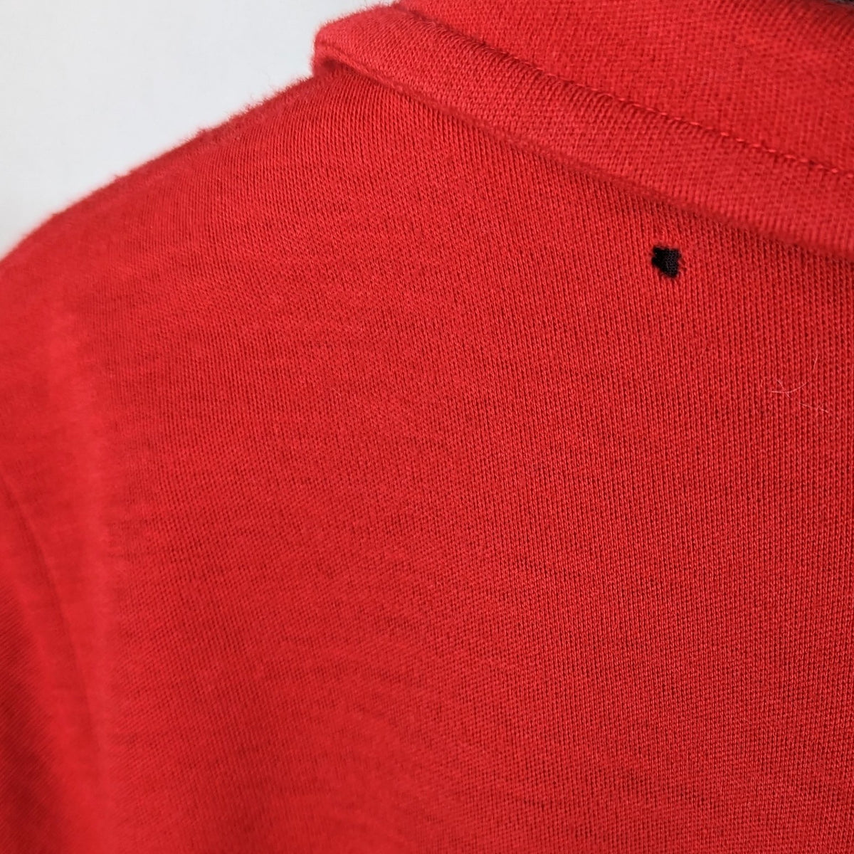Kuratierter Vintage Onlineshop nachhaltige Secondhand Kleidung online kaufen, Online Shop Vintage, Vintage Online Shop, Second Hand Online Shop, gebraucht, zweite Hand, reused, preloved, Y2K, thriftshop, thriftstore, thrifting, thrift shop, thrift store