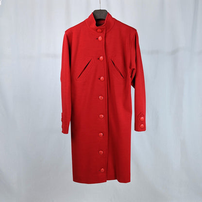 Kuratierter Vintage Onlineshop nachhaltige Secondhand Kleidung online kaufen, Online Shop Vintage, Vintage Online Shop, Second Hand Online Shop, gebraucht, zweite Hand, reused, preloved, Y2K, thriftshop, thriftstore, thrifting, thrift shop, thrift store