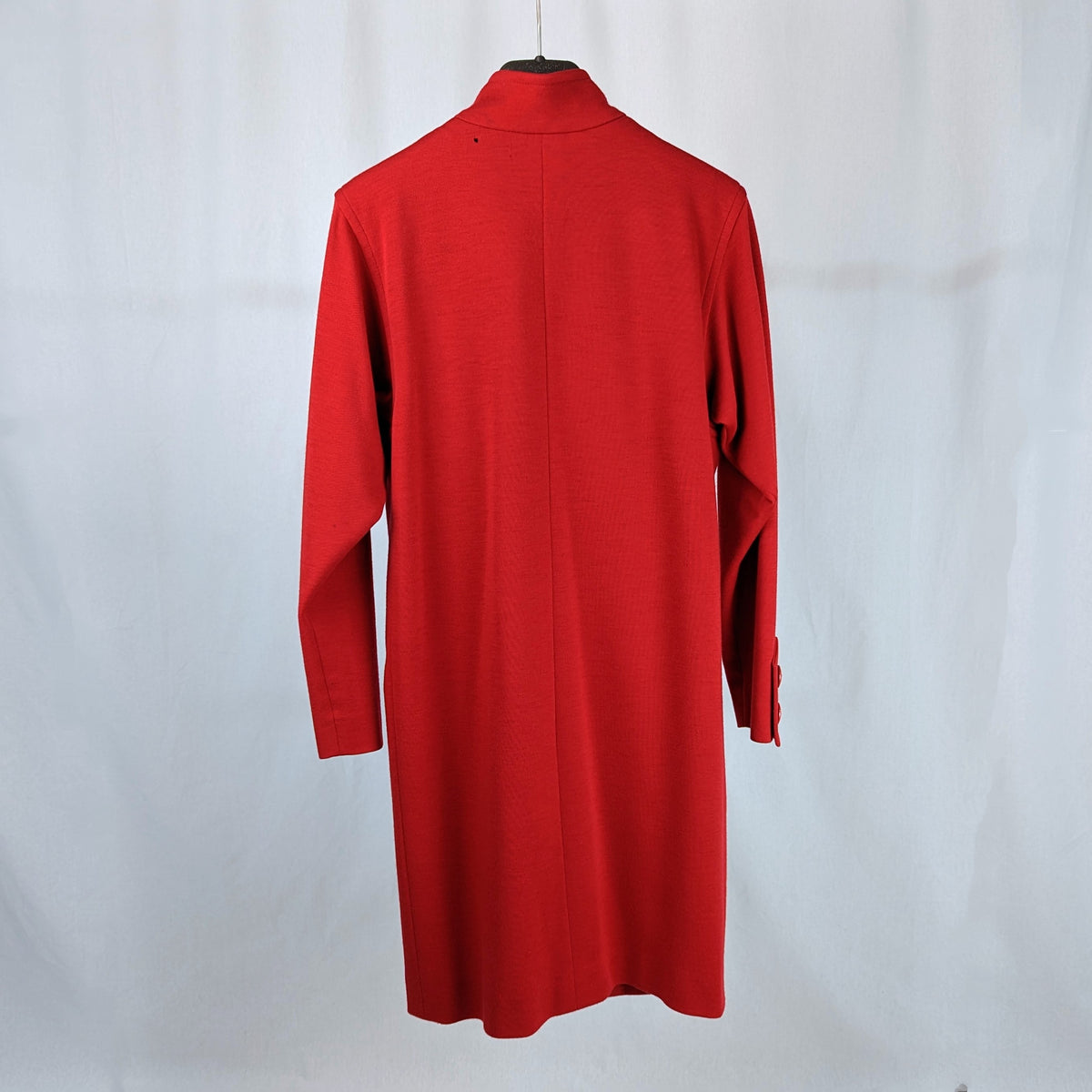 Kuratierter Vintage Onlineshop nachhaltige Secondhand Kleidung online kaufen, Online Shop Vintage, Vintage Online Shop, Second Hand Online Shop, gebraucht, zweite Hand, reused, preloved, Y2K, thriftshop, thriftstore, thrifting, thrift shop, thrift store