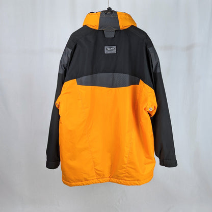 Kuratierter Vintage Onlineshop nachhaltige Secondhand Kleidung online kaufen, Online Shop Vintage, Vintage Online Shop, Second Hand Online Shop, gebraucht, zweite Hand, reused, preloved, Y2K, thriftshop, thriftstore, thrifting, thrift shop, thrift store