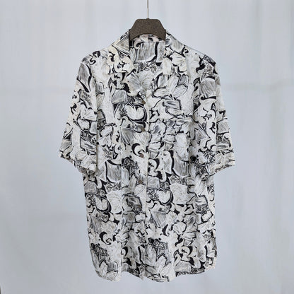 Kuratierter Vintage Onlineshop nachhaltige Secondhand Kleidung online kaufen, Online Shop Vintage, Vintage Online Shop, Second Hand Online Shop, gebraucht, zweite Hand, reused, preloved, Y2K, thriftshop, thriftstore, thrifting, thrift shop, thrift store