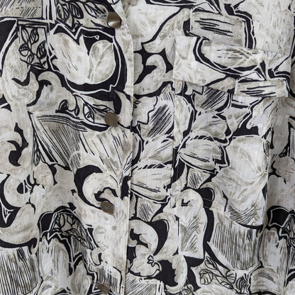 Kuratierter Vintage Onlineshop nachhaltige Secondhand Kleidung online kaufen, Online Shop Vintage, Vintage Online Shop, Second Hand Online Shop, gebraucht, zweite Hand, reused, preloved, Y2K, thriftshop, thriftstore, thrifting, thrift shop, thrift store