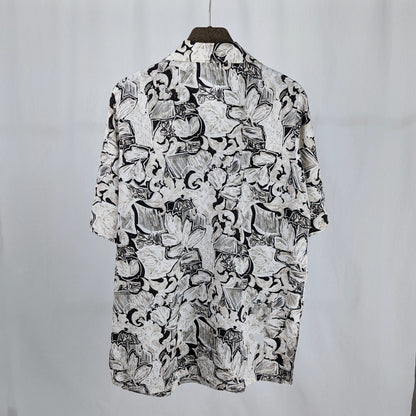 Kuratierter Vintage Onlineshop nachhaltige Secondhand Kleidung online kaufen, Online Shop Vintage, Vintage Online Shop, Second Hand Online Shop, gebraucht, zweite Hand, reused, preloved, Y2K, thriftshop, thriftstore, thrifting, thrift shop, thrift store