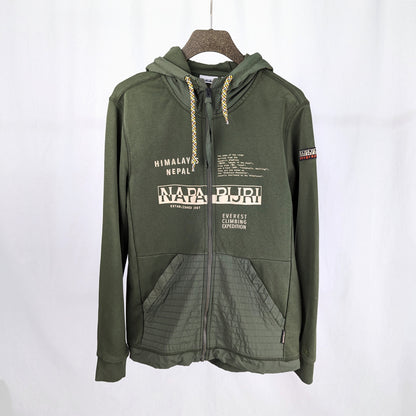 Kuratierter Vintage Onlineshop nachhaltige Secondhand Kleidung online kaufen, Online Shop Vintage, Vintage Online Shop, Second Hand Online Shop, gebraucht, zweite Hand, reused, preloved, Y2K, thriftshop, thriftstore, thrifting, thrift shop, thrift store