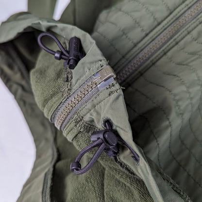 Kuratierter Vintage Onlineshop nachhaltige Secondhand Kleidung online kaufen, Online Shop Vintage, Vintage Online Shop, Second Hand Online Shop, gebraucht, zweite Hand, reused, preloved, Y2K, thriftshop, thriftstore, thrifting, thrift shop, thrift store