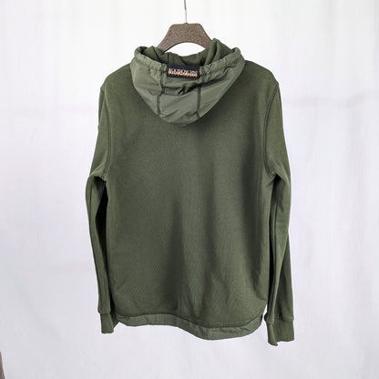 Kuratierter Vintage Onlineshop nachhaltige Secondhand Kleidung online kaufen, Online Shop Vintage, Vintage Online Shop, Second Hand Online Shop, gebraucht, zweite Hand, reused, preloved, Y2K, thriftshop, thriftstore, thrifting, thrift shop, thrift store