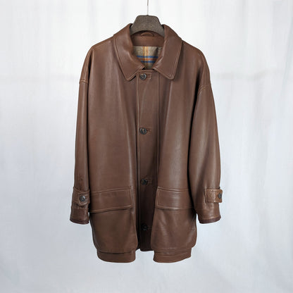 Kuratierter Vintage Onlineshop nachhaltige Secondhand Kleidung online kaufen, Online Shop Vintage, Vintage Online Shop, Second Hand Online Shop, gebraucht, zweite Hand, reused, preloved, Y2K, thriftshop, thriftstore, thrifting, thrift shop, thrift store