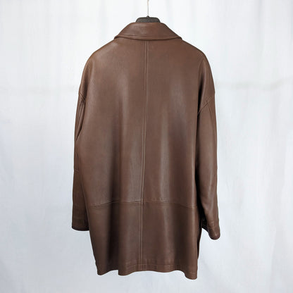 Kuratierter Vintage Onlineshop nachhaltige Secondhand Kleidung online kaufen, Online Shop Vintage, Vintage Online Shop, Second Hand Online Shop, gebraucht, zweite Hand, reused, preloved, Y2K, thriftshop, thriftstore, thrifting, thrift shop, thrift store