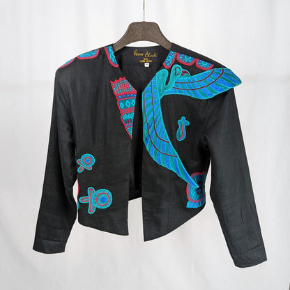 Kuratierter Vintage Onlineshop nachhaltige Secondhand Kleidung online kaufen, Online Shop Vintage, Vintage Online Shop, Second Hand Online Shop, gebraucht, zweite Hand, reused, preloved, Y2K, thriftshop, thriftstore, thrifting, thrift shop, thrift store