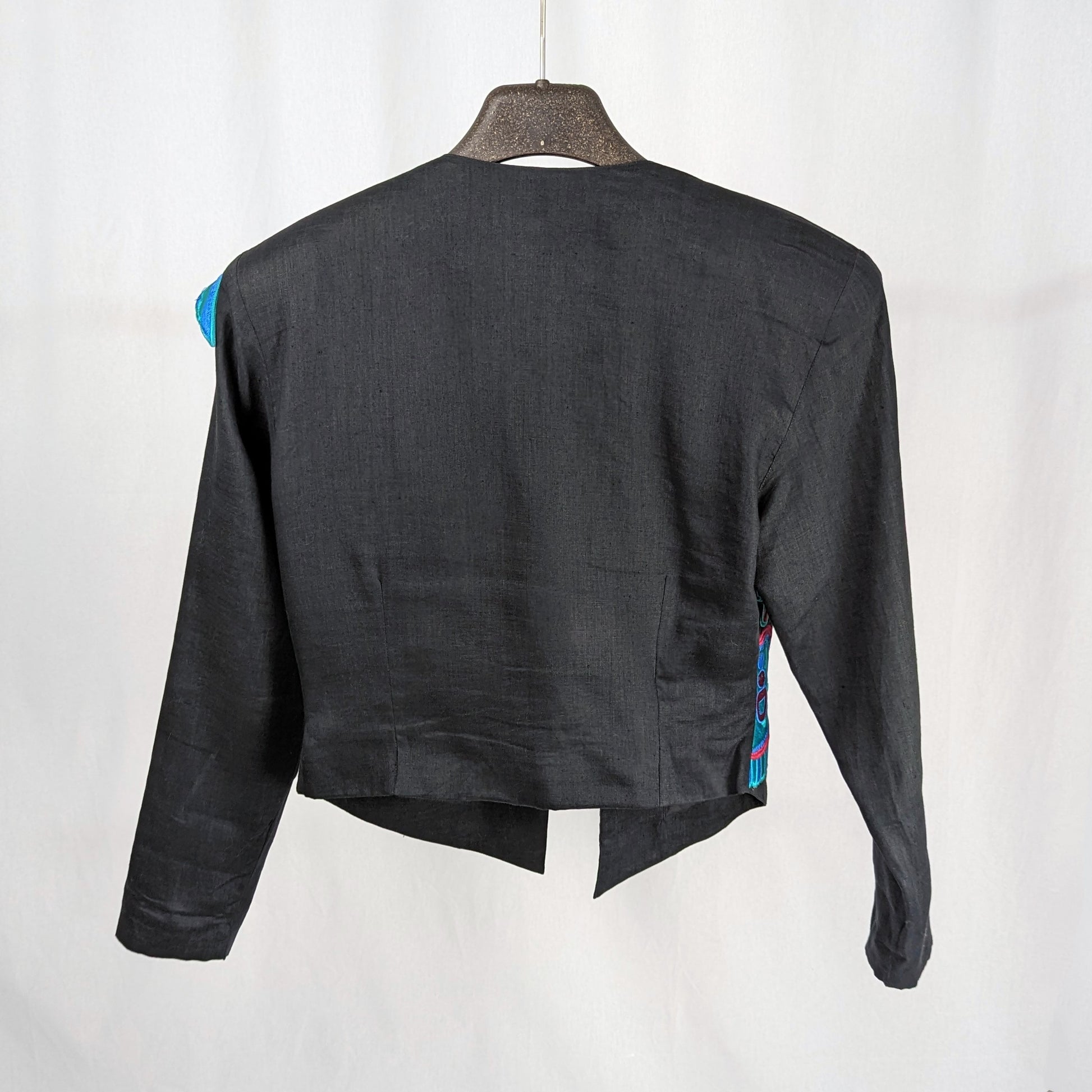 Kuratierter Vintage Onlineshop nachhaltige Secondhand Kleidung online kaufen, Online Shop Vintage, Vintage Online Shop, Second Hand Online Shop, gebraucht, zweite Hand, reused, preloved, Y2K, thriftshop, thriftstore, thrifting, thrift shop, thrift store