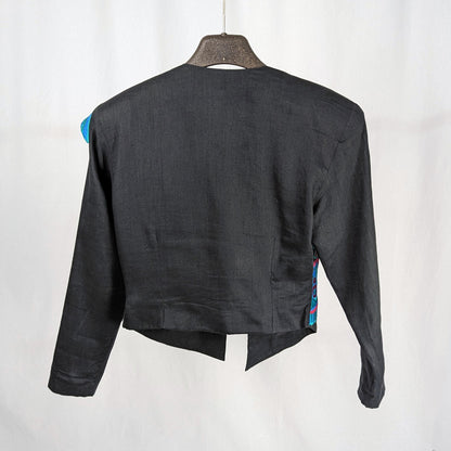 Kuratierter Vintage Onlineshop nachhaltige Secondhand Kleidung online kaufen, Online Shop Vintage, Vintage Online Shop, Second Hand Online Shop, gebraucht, zweite Hand, reused, preloved, Y2K, thriftshop, thriftstore, thrifting, thrift shop, thrift store