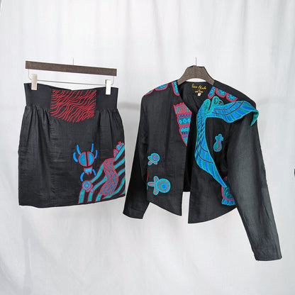 Kuratierter Vintage Onlineshop nachhaltige Secondhand Kleidung online kaufen, Online Shop Vintage, Vintage Online Shop, Second Hand Online Shop, gebraucht, zweite Hand, reused, preloved, Y2K, thriftshop, thriftstore, thrifting, thrift shop, thrift store