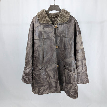Kuratierter Vintage Onlineshop nachhaltige Secondhand Kleidung online kaufen, Online Shop Vintage, Vintage Online Shop, Second Hand Online Shop, gebraucht, zweite Hand, reused, preloved, Y2K, thriftshop, thriftstore, thrifting, thrift shop, thrift store
