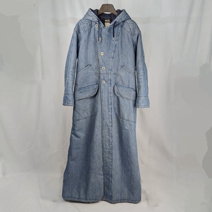 Kuratierter Vintage Onlineshop nachhaltige Secondhand Kleidung online kaufen, Online Shop Vintage, Vintage Online Shop, Second Hand Online Shop, gebraucht, zweite Hand, reused, preloved, Y2K, thriftshop, thriftstore, thrifting, thrift shop, thrift store