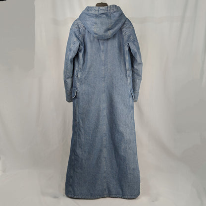 Kuratierter Vintage Onlineshop nachhaltige Secondhand Kleidung online kaufen, Online Shop Vintage, Vintage Online Shop, Second Hand Online Shop, gebraucht, zweite Hand, reused, preloved, Y2K, thriftshop, thriftstore, thrifting, thrift shop, thrift store