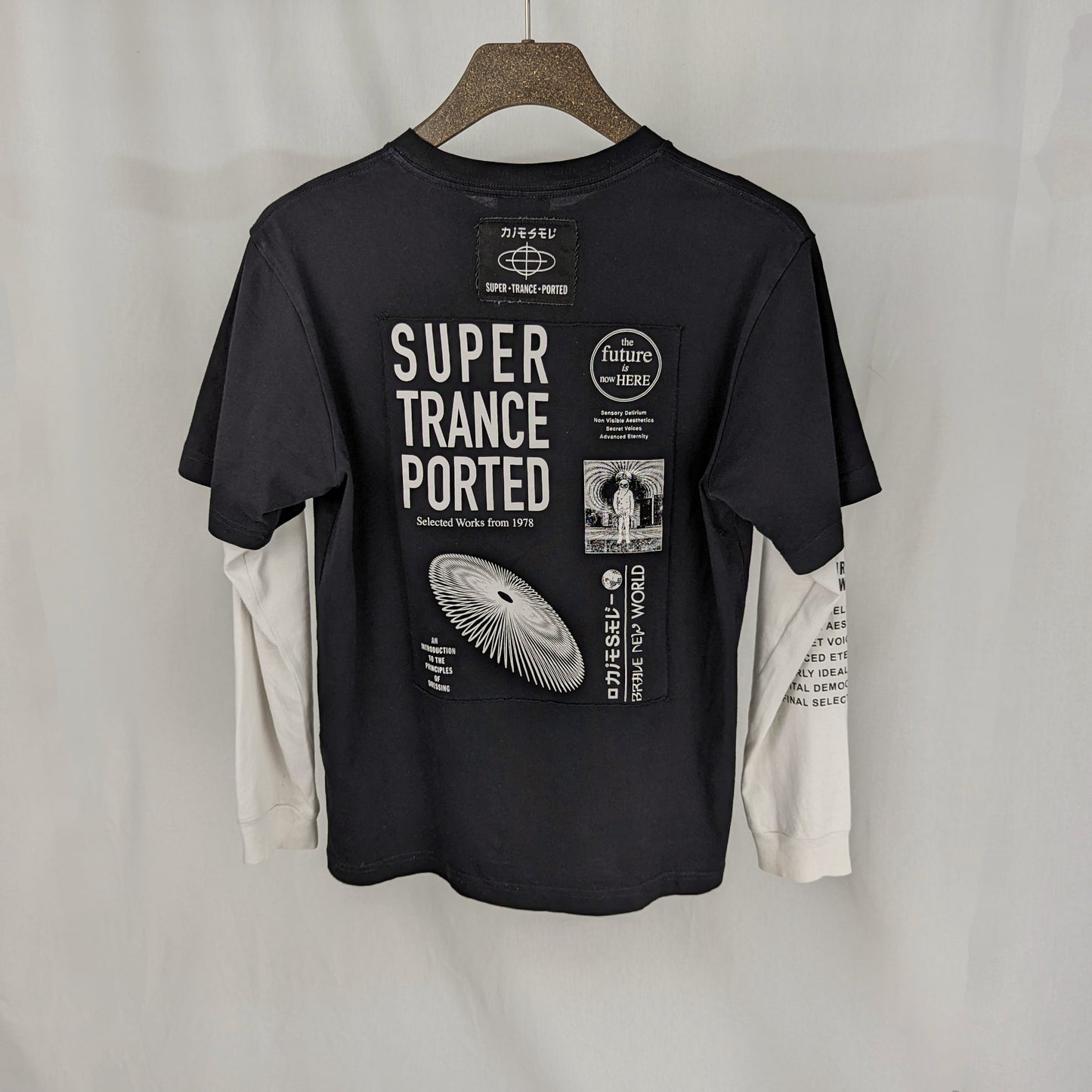 Kuratierter Vintage Onlineshop nachhaltige Secondhand Kleidung online kaufen, Online Shop Vintage, Vintage Online Shop, Second Hand Online Shop, gebraucht, zweite Hand, reused, preloved, Y2K, thriftshop, thriftstore, thrifting, thrift shop, thrift store