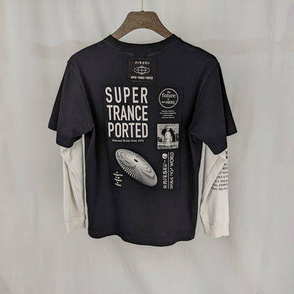 Kuratierter Vintage Onlineshop nachhaltige Secondhand Kleidung online kaufen, Online Shop Vintage, Vintage Online Shop, Second Hand Online Shop, gebraucht, zweite Hand, reused, preloved, Y2K, thriftshop, thriftstore, thrifting, thrift shop, thrift store