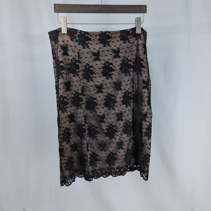 Kuratierter Vintage Onlineshop nachhaltige Secondhand Kleidung online kaufen, Online Shop Vintage, Vintage Online Shop, Second Hand Online Shop, gebraucht, zweite Hand, reused, preloved, Y2K, thriftshop, thriftstore, thrifting, thrift shop, thrift store